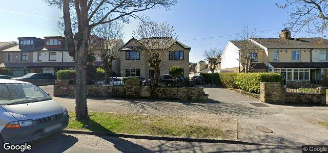 171 Moore Avenue（加拿大曼尼托巴省温尼伯市）房屋照片