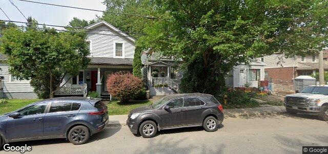 172 Barrington Avenue（加拿大曼尼托巴省温尼伯市）房屋照片