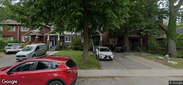 172 Moore Avenue（加拿大曼尼托巴省温尼伯市）房屋照片