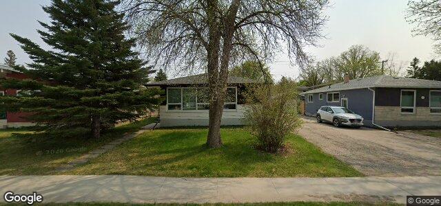 172 Parkville Drive（加拿大曼尼托巴省温尼伯市）房屋照片