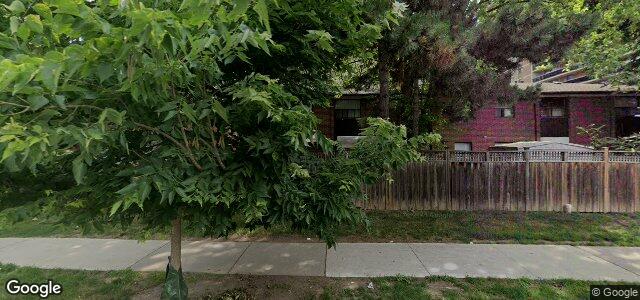 173 Barrington Avenue（加拿大曼尼托巴省温尼伯市）房屋照片