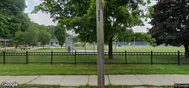 173 Moore Avenue（加拿大曼尼托巴省温尼伯市）房屋照片