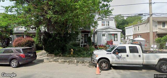 174 Barrington Avenue（加拿大曼尼托巴省温尼伯市）房屋照片