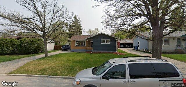 174 Crofton Bay ਦੀ ਫੋਟੋ, ਵਿਨੀਪਿਗ, ਮੈਨੀਟੋਬਾ