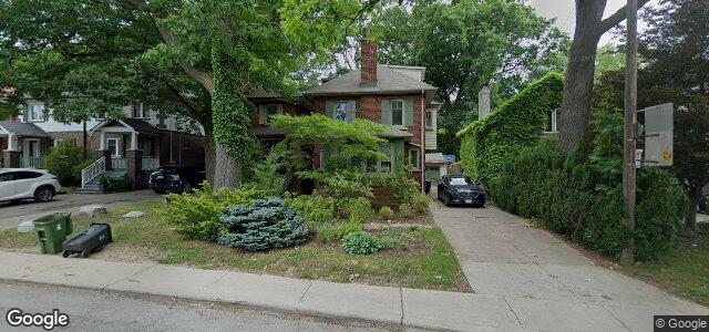 174 Moore Avenue（加拿大曼尼托巴省温尼伯市）房屋照片