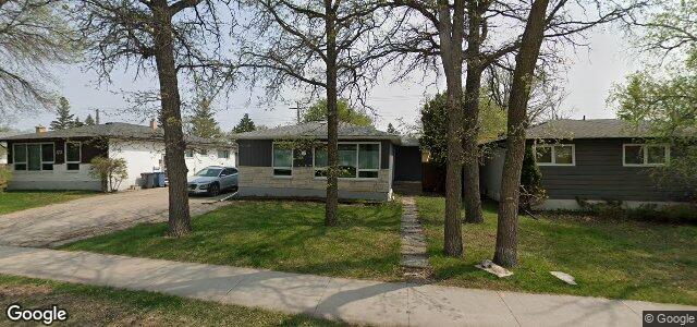Photo of 174 Parkville Drive in Winnipeg, Manitoba