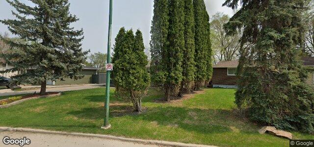 174 St Michael Road（加拿大曼尼托巴省温尼伯市）房屋照片