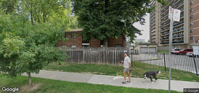 175 Barrington Avenue ਦੀ ਫੋਟੋ, ਵਿਨੀਪਿਗ, ਮੈਨੀਟੋਬਾ