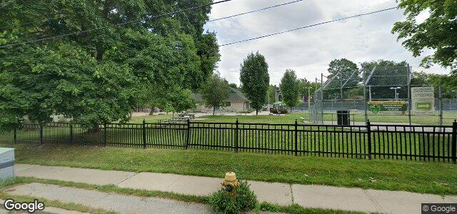 175 Moore Avenue（加拿大曼尼托巴省温尼伯市）房屋照片