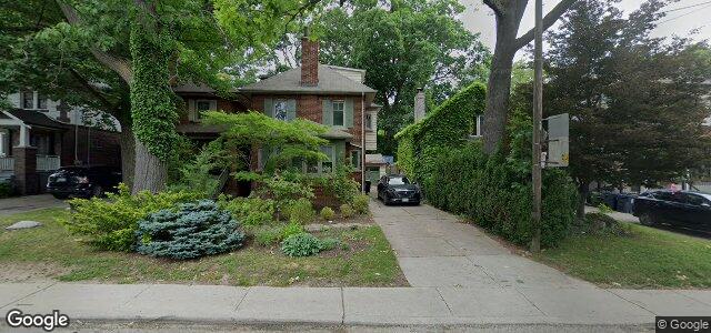 176 Moore Avenue（加拿大曼尼托巴省温尼伯市）房屋照片