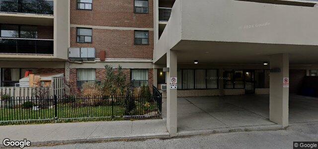 177 Barrington Avenue（加拿大曼尼托巴省温尼伯市）房屋照片