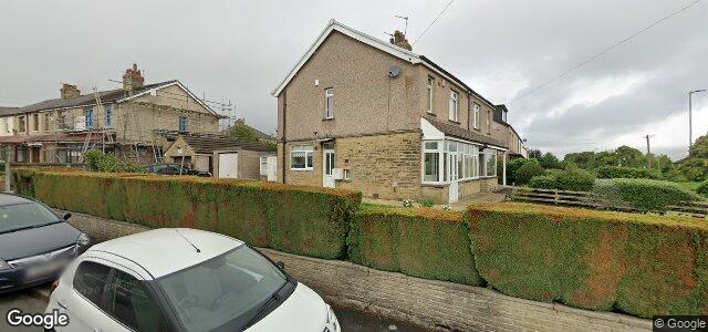 177 Moore Avenue（加拿大曼尼托巴省温尼伯市）房屋照片