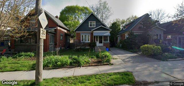 178 Moore Avenue（加拿大曼尼托巴省温尼伯市）房屋照片