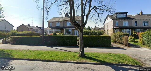 179 Moore Avenue（加拿大曼尼托巴省温尼伯市）房屋照片