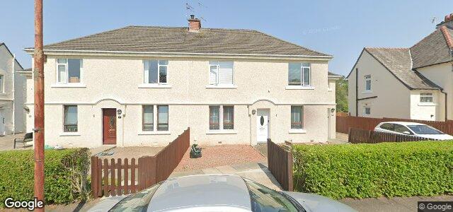 18 Arden Avenue（加拿大曼尼托巴省温尼伯市）房屋照片