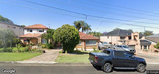 18 Darwin Street（加拿大曼尼托巴省温尼伯市）房屋照片