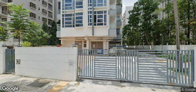 18 St Michael Road（加拿大曼尼托巴省温尼伯市）房屋照片