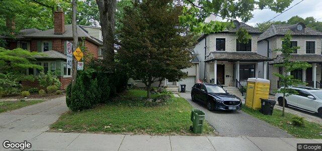 180 Moore Avenue（加拿大曼尼托巴省温尼伯市）房屋照片