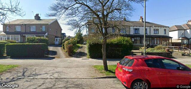 181 Moore Avenue（加拿大曼尼托巴省温尼伯市）房屋照片