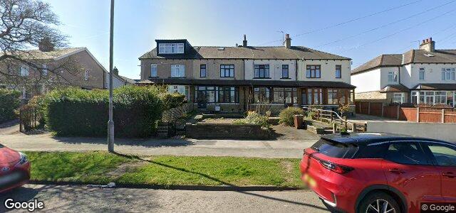 183 Moore Avenue（加拿大曼尼托巴省溫尼伯市）房屋照片