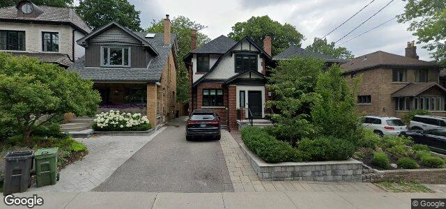 186 Moore Avenue（加拿大曼尼托巴省温尼伯市）房屋照片