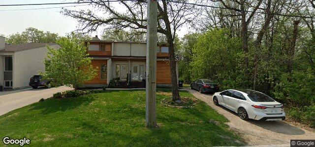 186 Pulberry Street（加拿大曼尼托巴省温尼伯市）房屋照片