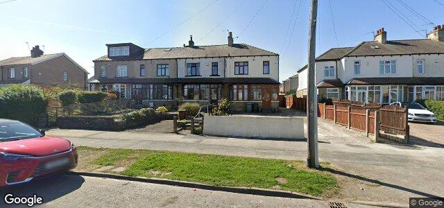 187 Moore Avenue（加拿大曼尼托巴省温尼伯市）房屋照片