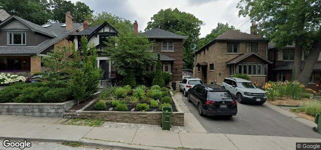 188 Moore Avenue（加拿大曼尼托巴省温尼伯市）房屋照片