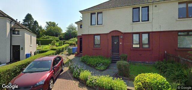 19 Arden Avenue（加拿大曼尼托巴省温尼伯市）房屋照片