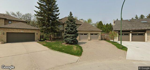 19 Jaquet Bay（加拿大曼尼托巴省温尼伯市）房屋照片