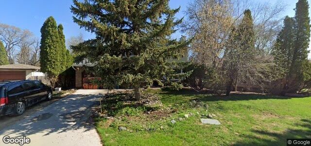 19 Tracy Crescent ਦੀ ਫੋਟੋ, ਵਿਨੀਪਿਗ, ਮੈਨੀਟੋਬਾ