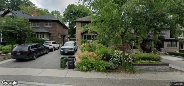 190 Moore Avenue（加拿大曼尼托巴省温尼伯市）房屋照片