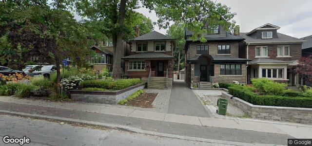 192 Moore Avenue（加拿大曼尼托巴省温尼伯市）房屋照片