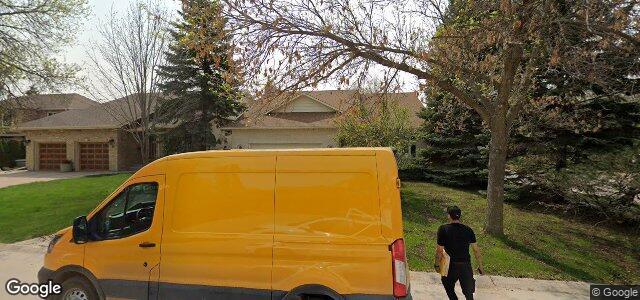 Larawan ng 2 Harry Wyatt Place sa Winnipeg, Manitoba