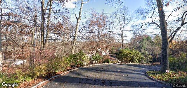 2 River Lane（加拿大曼尼托巴省温尼伯市）房屋照片