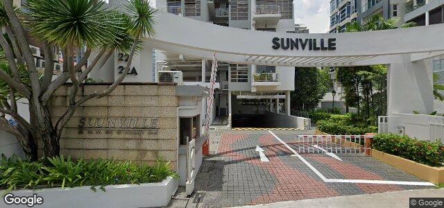 20 St Michael Road（加拿大曼尼托巴省温尼伯市）房屋照片