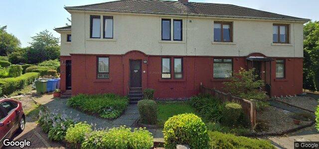 21 Arden Avenue（加拿大曼尼托巴省温尼伯市）房屋照片