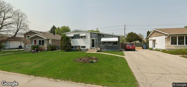 215 Parkville Bay ਦੀ ਫੋਟੋ, ਵਿਨੀਪਿਗ, ਮੈਨੀਟੋਬਾ