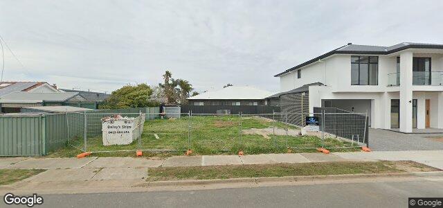 22 Darwin Street（加拿大曼尼托巴省温尼伯市）房屋照片