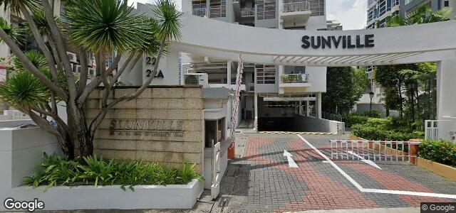 22 St Michael Road（加拿大曼尼托巴省温尼伯市）房屋照片