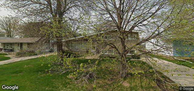 229 Parkville Bay（加拿大曼尼托巴省温尼伯市）房屋照片