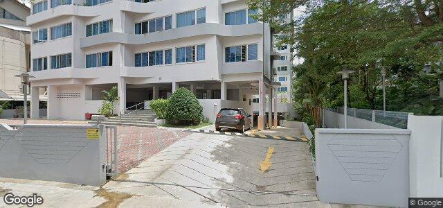 23 St Michael Road（加拿大曼尼托巴省温尼伯市）房屋照片