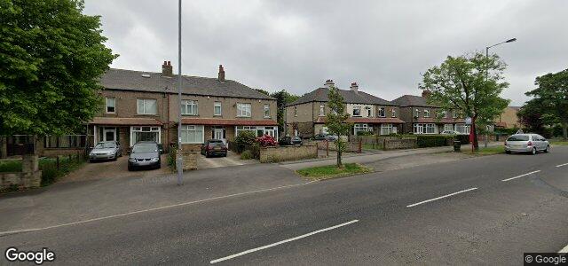 230 Moore Avenue（加拿大曼尼托巴省温尼伯市）房屋照片