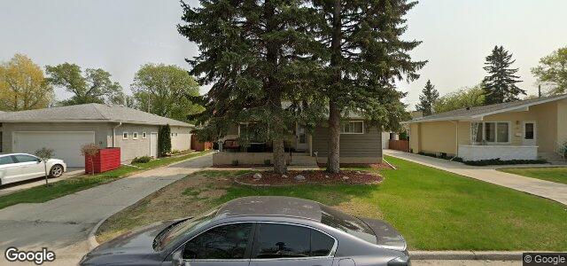 236 Parkville Bay ਦੀ ਫੋਟੋ, ਵਿਨੀਪਿਗ, ਮੈਨੀਟੋਬਾ