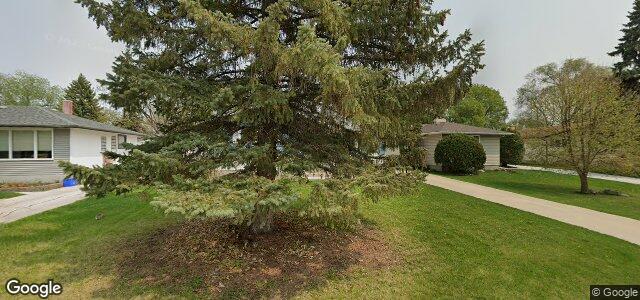 24 Cabot Crescent（加拿大曼尼托巴省温尼伯市）房屋照片