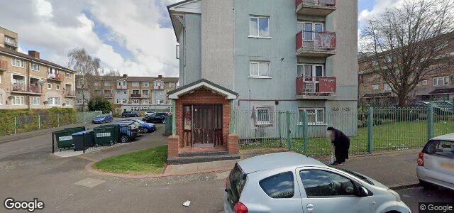 25 Darwin Street（加拿大曼尼托巴省温尼伯市）房屋照片