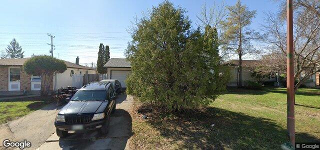 250 St Michael Road（加拿大曼尼托巴省温尼伯市）房屋照片