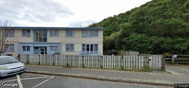 26 Darwin Street（加拿大曼尼托巴省温尼伯市）房屋照片