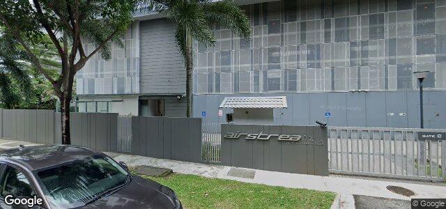 26 St Michael Road（加拿大曼尼托巴省温尼伯市）房屋照片