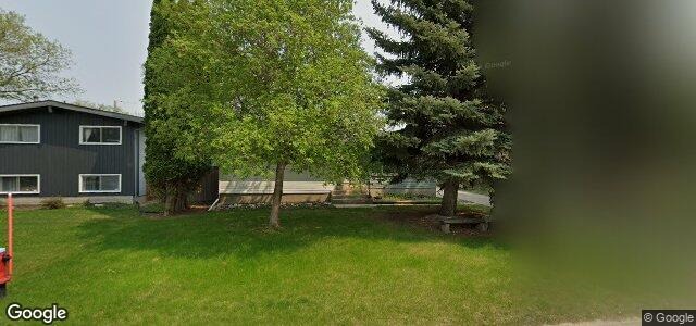 26 Triton Bay（加拿大曼尼托巴省温尼伯市）房屋照片